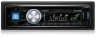 Get Alpine CDE-SXM145BT reviews and ratings