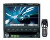 Reviews and ratings for Alpine D900 - XM Ready DVD/CD/MP3 Receiver