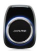 Get Alpine DCS-BT1 reviews and ratings
