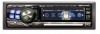 Reviews and ratings for Alpine 9965 - DVA - DVD Player
