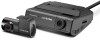Reviews and ratings for Alpine DVR-C320R