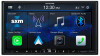Get Alpine iLX-407 reviews and ratings