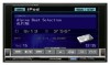 Get Alpine IVA W205 - 2-DIN DVD/CD/MP3/WMA Receiver/AV Head Unit reviews and ratings