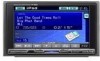 Get Alpine IVA W200 - DVD Player With LCD Monitor reviews and ratings