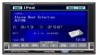 Reviews and ratings for Alpine W205 - IVA - DVD Player