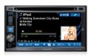 Reviews and ratings for Alpine IVE-W530