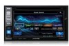 Get Alpine IVE-W555BT reviews and ratings