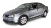Get Alpine KTX-VW8 reviews and ratings
