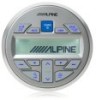 Reviews and ratings for Alpine MC2