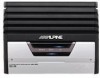 Reviews and ratings for Alpine MRA-D550 - V12 Amplifier