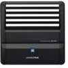 Reviews and ratings for Alpine M450 - V-Power MRP Amplifier