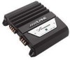 Reviews and ratings for Alpine T220 - V-Power MRP Amplifier