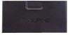 Get Alpine NVE-P1 - Navigation System Module reviews and ratings