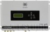 Get Alpine PXE-H650 - System Integration Audio Processor reviews and ratings