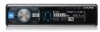 Get Alpine RUX-C800 reviews and ratings