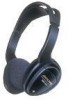 Reviews and ratings for Alpine SHS-N100 - Headphones - Semi-open