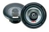 Get Alpine SPR-174A - Car Speaker - 40 Watt reviews and ratings