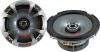 Reviews and ratings for Alpine SPR-17LP - 6-¾ Inch Type-R Speakers
