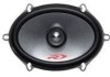 Get Alpine SPR-57LS - Type-R Car Speaker reviews and ratings