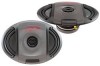 Reviews and ratings for Alpine SPR-69C - Hi-End - Coaxial Speaker Set