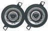 Get Alpine SPS-080A - Type-S Car Speaker reviews and ratings