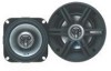 Get Alpine SPS-100A - Type-S Car Speaker reviews and ratings