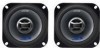 Get Alpine SPS-10C2 - Type-S Car Speaker reviews and ratings