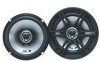 Get Alpine SPS-170A - Type-S Car Speaker reviews and ratings