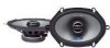 Reviews and ratings for Alpine sps-507 - Type-S Car Speaker
