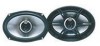 Reviews and ratings for Alpine SPS-690A - Type-S Car Speaker