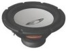 Get Alpine SWE-1041 - Type-E Car Subwoofer Driver reviews and ratings