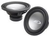 Get Alpine SWE-1042 - Type-E Car Subwoofer Driver reviews and ratings