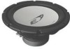 Reviews and ratings for Alpine SWE-1241 - Type-E Car Subwoofer Driver