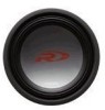 Get Alpine SWR-1542D - Type-R Car Subwoofer Driver reviews and ratings
