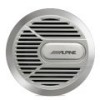 Get Alpine SWR-M100 reviews and ratings