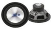 Get Alpine SWS-1042D - Type-S Car Subwoofer Driver reviews and ratings