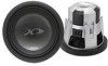 Get Alpine SWX1042D - Type-X Car Subwoofer Driver reviews and ratings