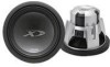 Get Alpine SWX-1243D - Type-X Car Subwoofer Driver reviews and ratings