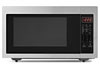 Reviews and ratings for Amana UMC5165A