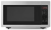 Reviews and ratings for Amana UMC5165AS