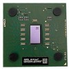 Get AMD 2600 - ATHLON XP CPU BARTON CORE SOCKET A 462 PIN 1.917 GHz 333 FSB reviews and ratings
