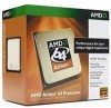 Reviews and ratings for AMD 3200 - Athlon 64 2.0 GHz Processor