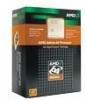 Reviews and ratings for AMD ADA3700BNBOX - Athlon Processor 3700+ Socket 939
