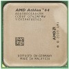 Get AMD 3800 - Processor - 1 x Athlon 64 reviews and ratings