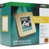 Get AMD 65NM - Athlon 64 X2 Dc reviews and ratings