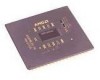 Reviews and ratings for AMD A1000AMT3B - Athlon 1 GHz Processor Upgrade