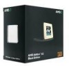 Reviews and ratings for AMD AD785ZWCGHBOX - Edition - Athlon X2 2.8 GHz Processor