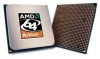 Reviews and ratings for AMD ADA2800AEP4AP