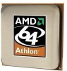Reviews and ratings for AMD ADA3000AEP4AP