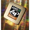 Reviews and ratings for AMD ADA3000AEP4AX